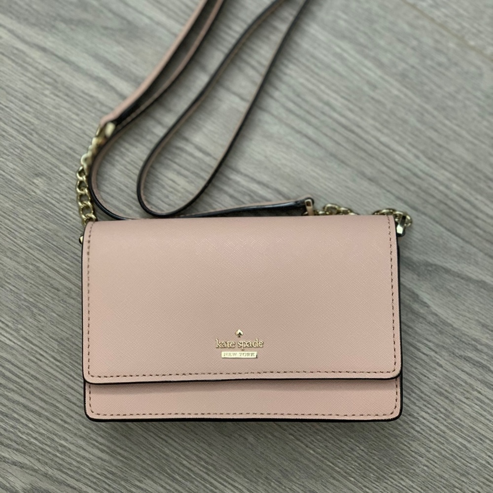 Kate Spade CAMERON STREET SHREYA